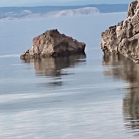 Apartmani Frankopan Zengg Szoba fotó