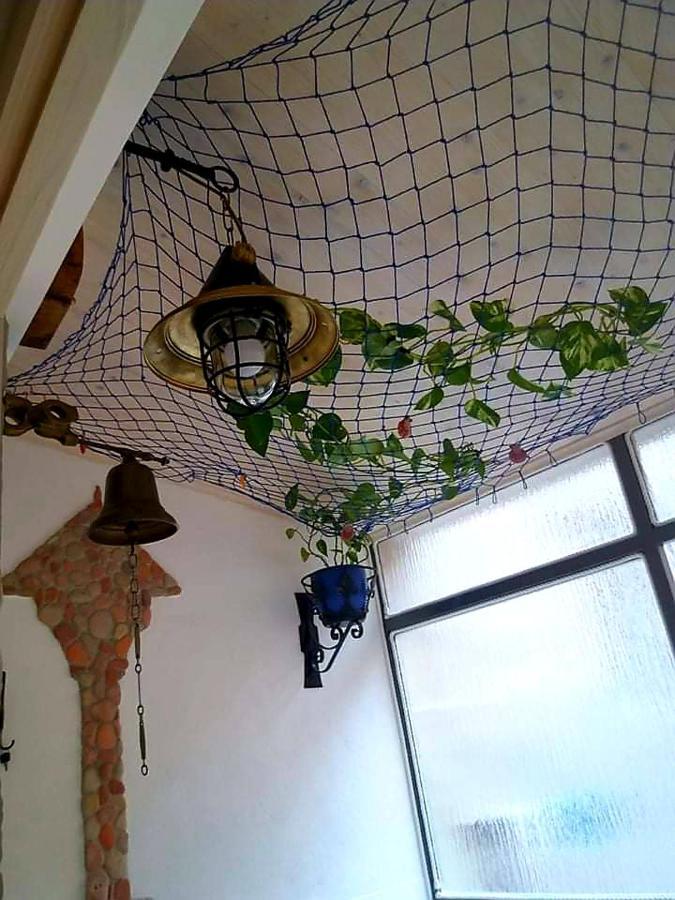 Apartmani Frankopan Zengg Kültér fotó